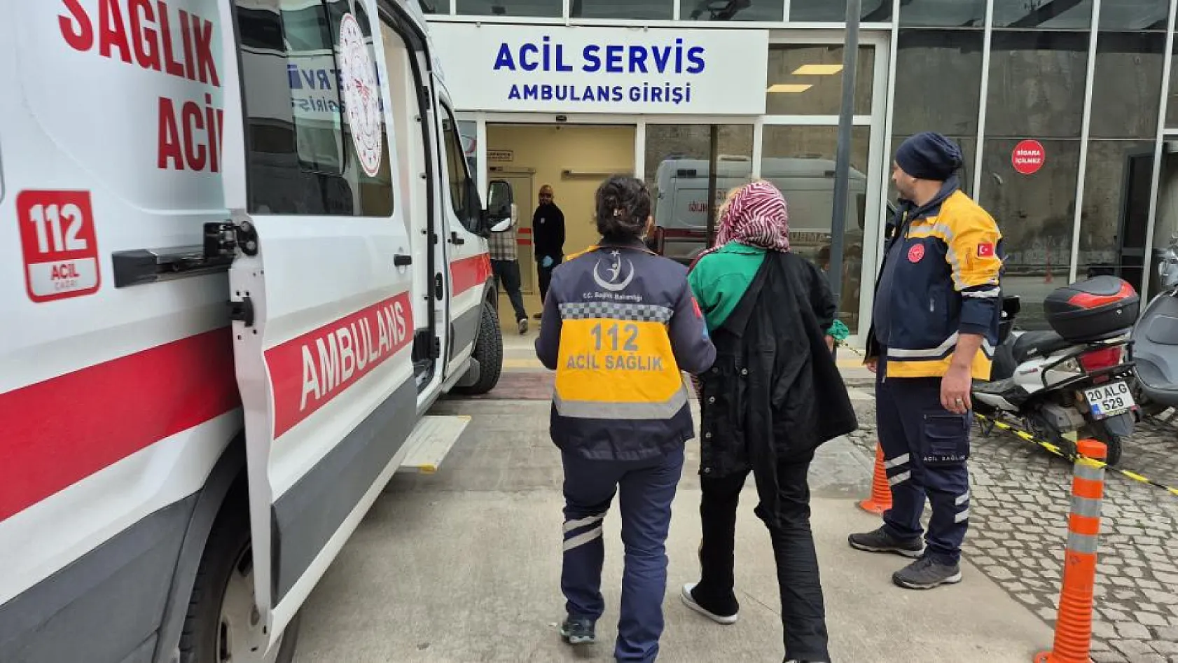 Muğla Bodrum'da Lastik Bot Battı: 11 Göçmen Hayatını Kaybetti