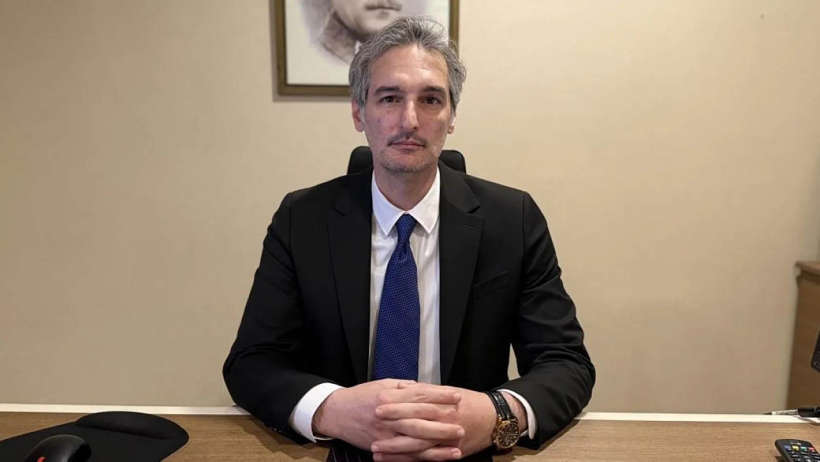 Sosyal Medyadaki 'Paket Egzersizlerin' Faturası Ağır Olabilir