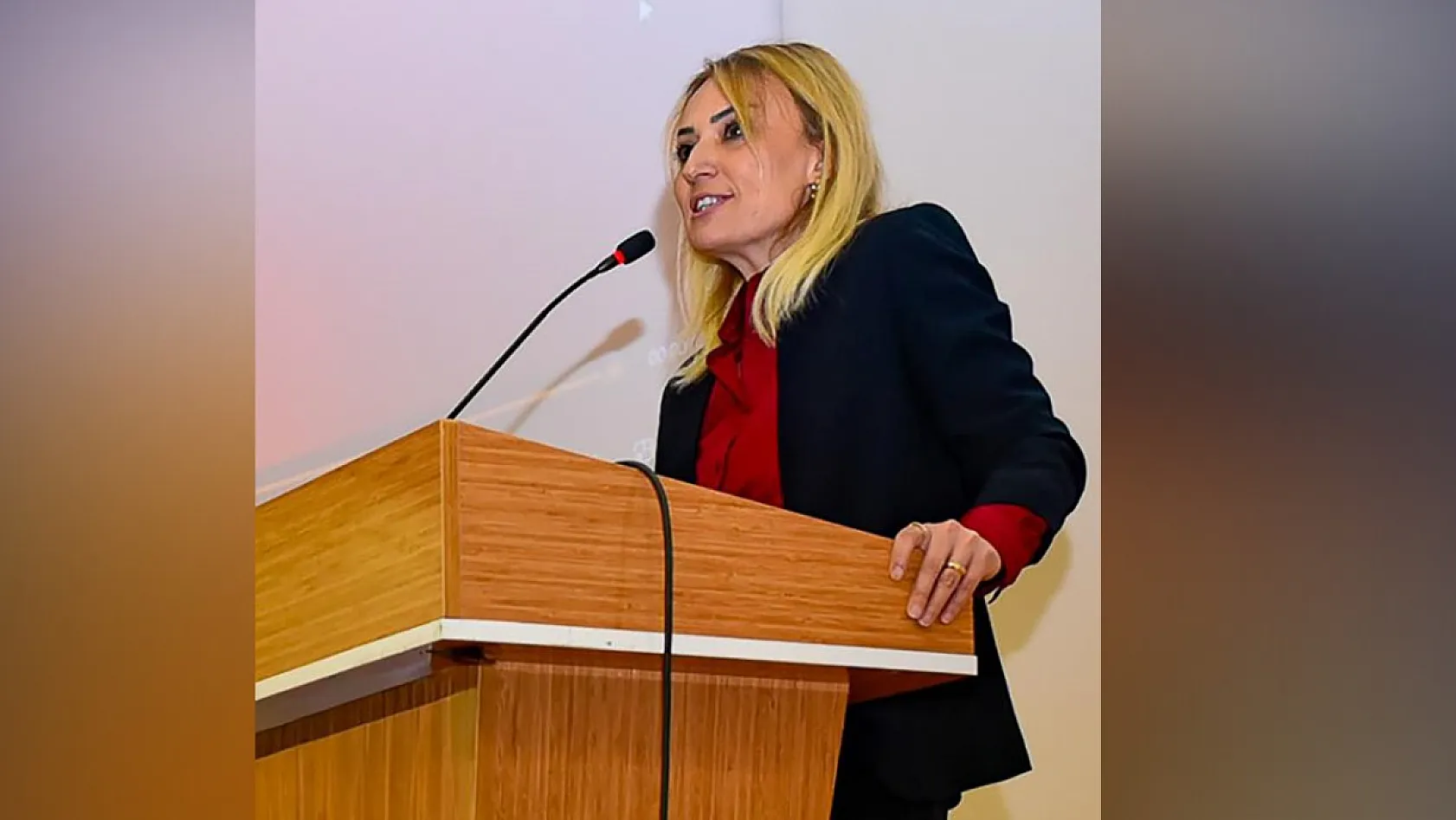 Muğla'da anne adaylarına normal doğum tavsiyeleri