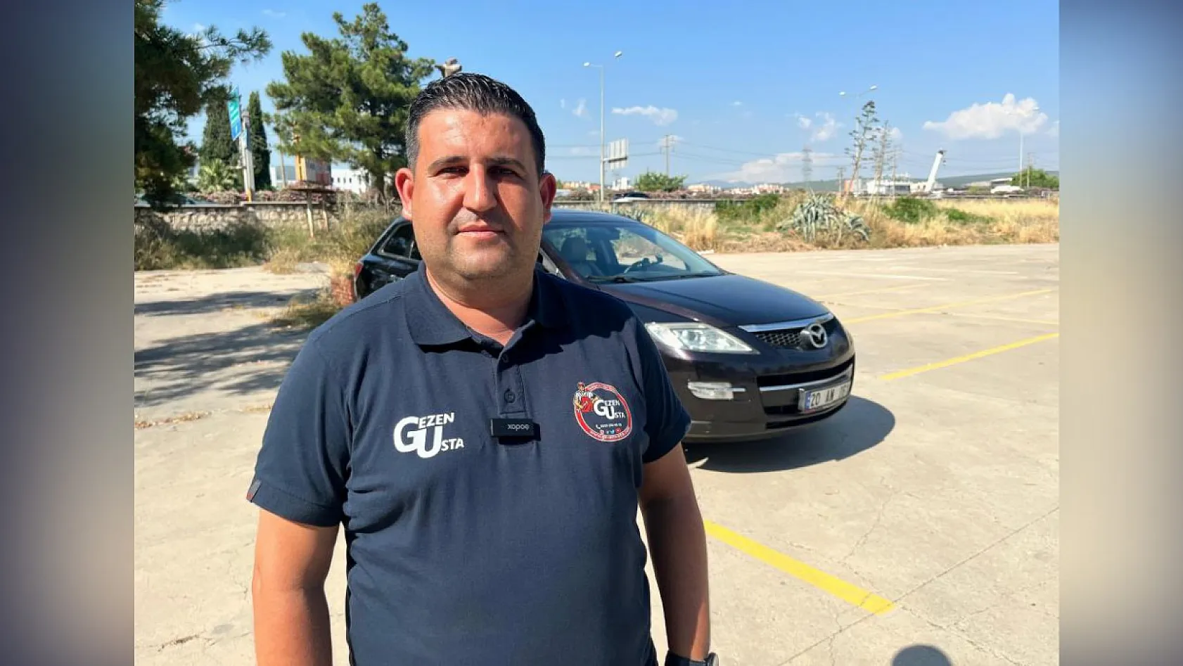 İkinci El Araçta Yeni Dönem: 'Gezen Usta' Sistemi Türkiye Geneline Yayılıyor