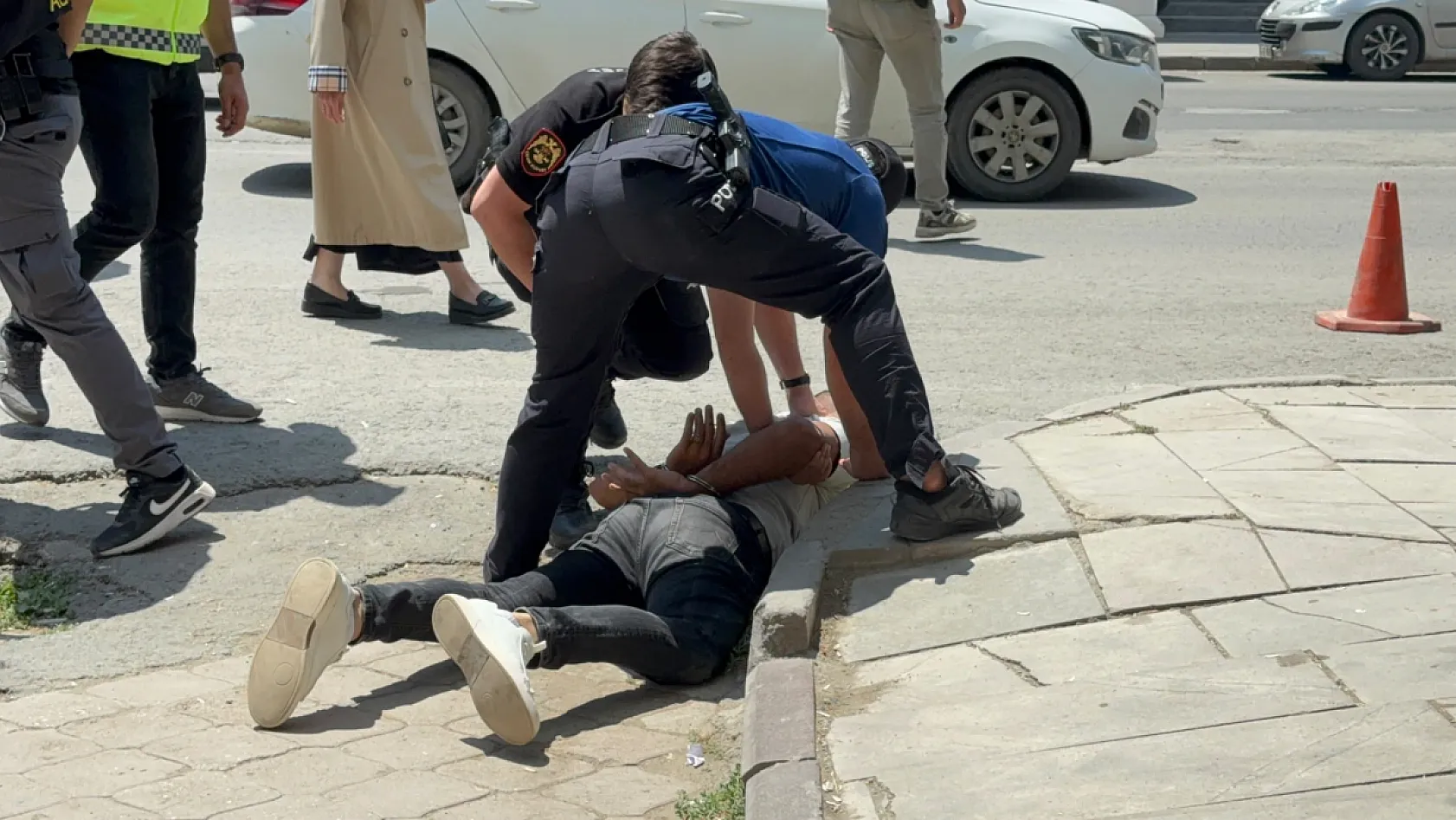 Leyla Aydemir davasında karar: Amcaya müebbet, 6 sanığa beraat