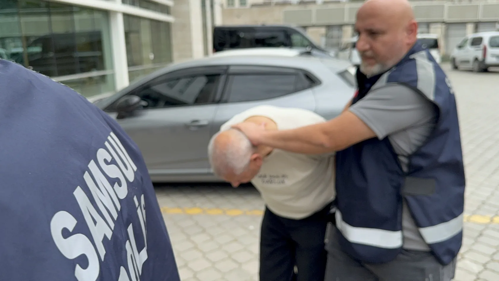 'Bira parası borcu' kavgasında vurulan şahıs hayatını kaybetti