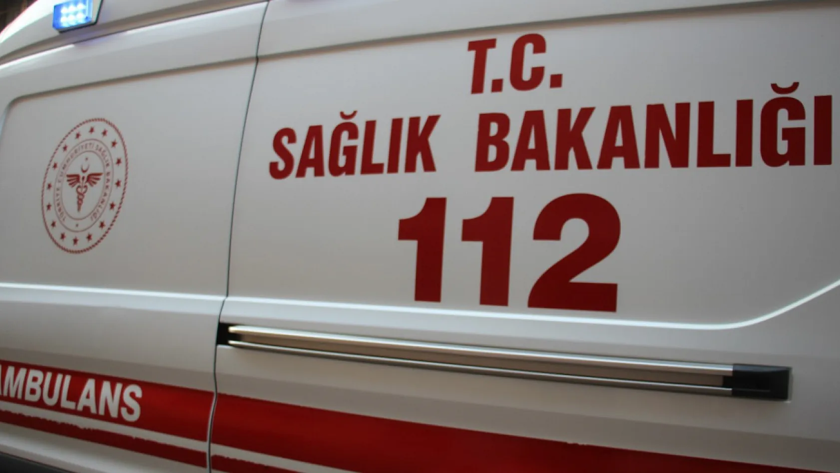 Aydın'da 16 yaşındaki lise öğrencisi evinde ölü bulundu