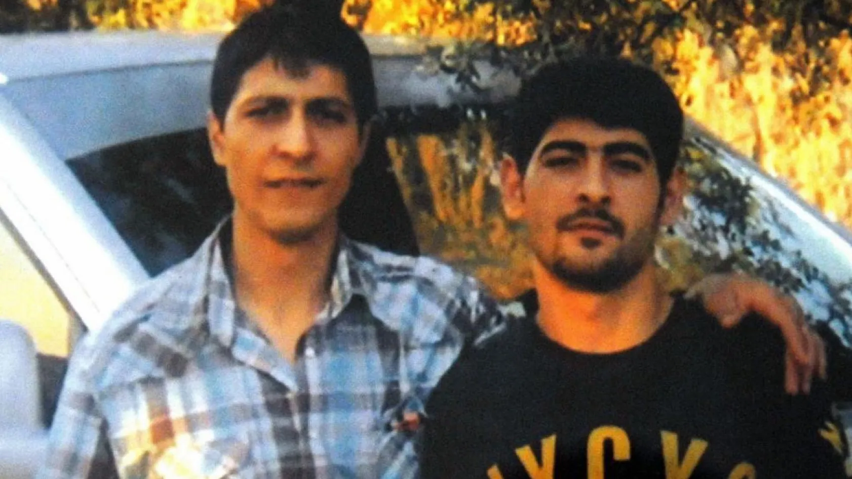 Aydın'da 16 yıl önce kaybolan kardeşler için kazı çalışması başlatıldı
