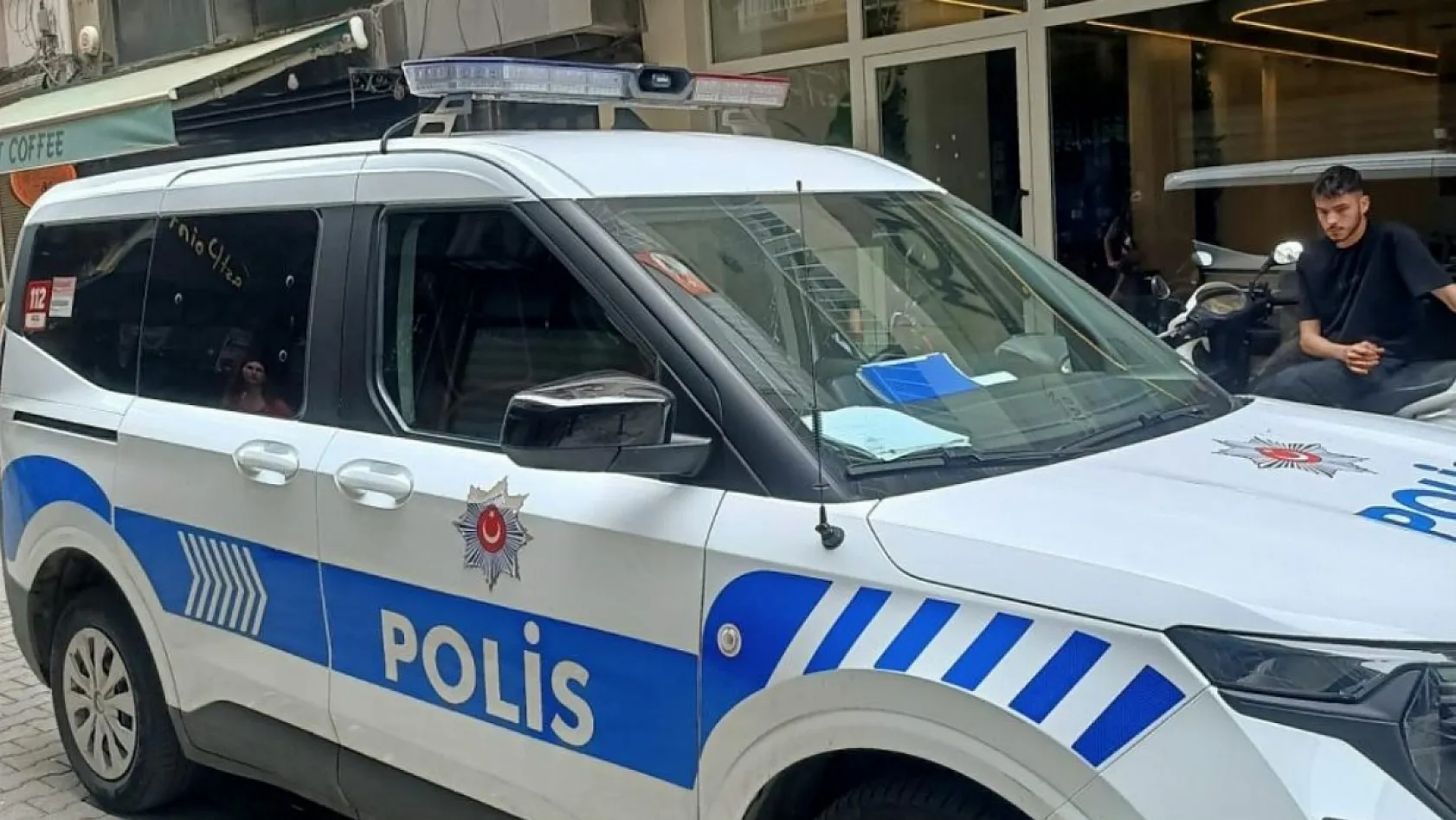 Aydın'da yalnız yaşayan kadın evinde ölü bulundu