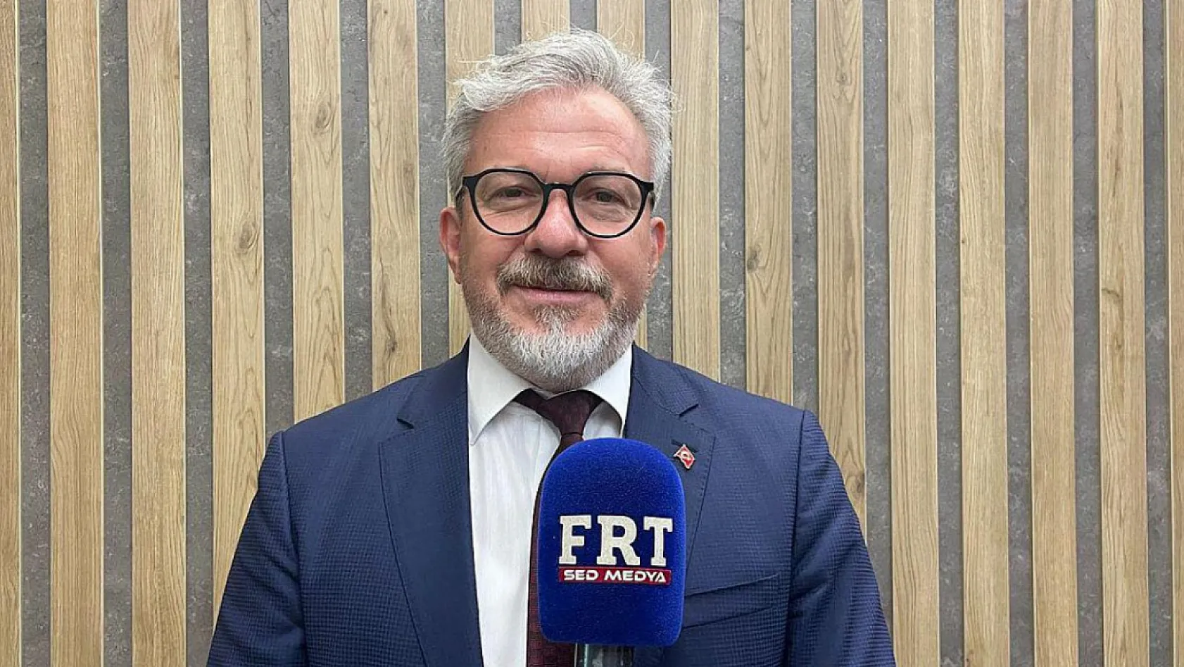 Bakan Murat Kurum'dan Fethiye Körfezi İçin Müjde