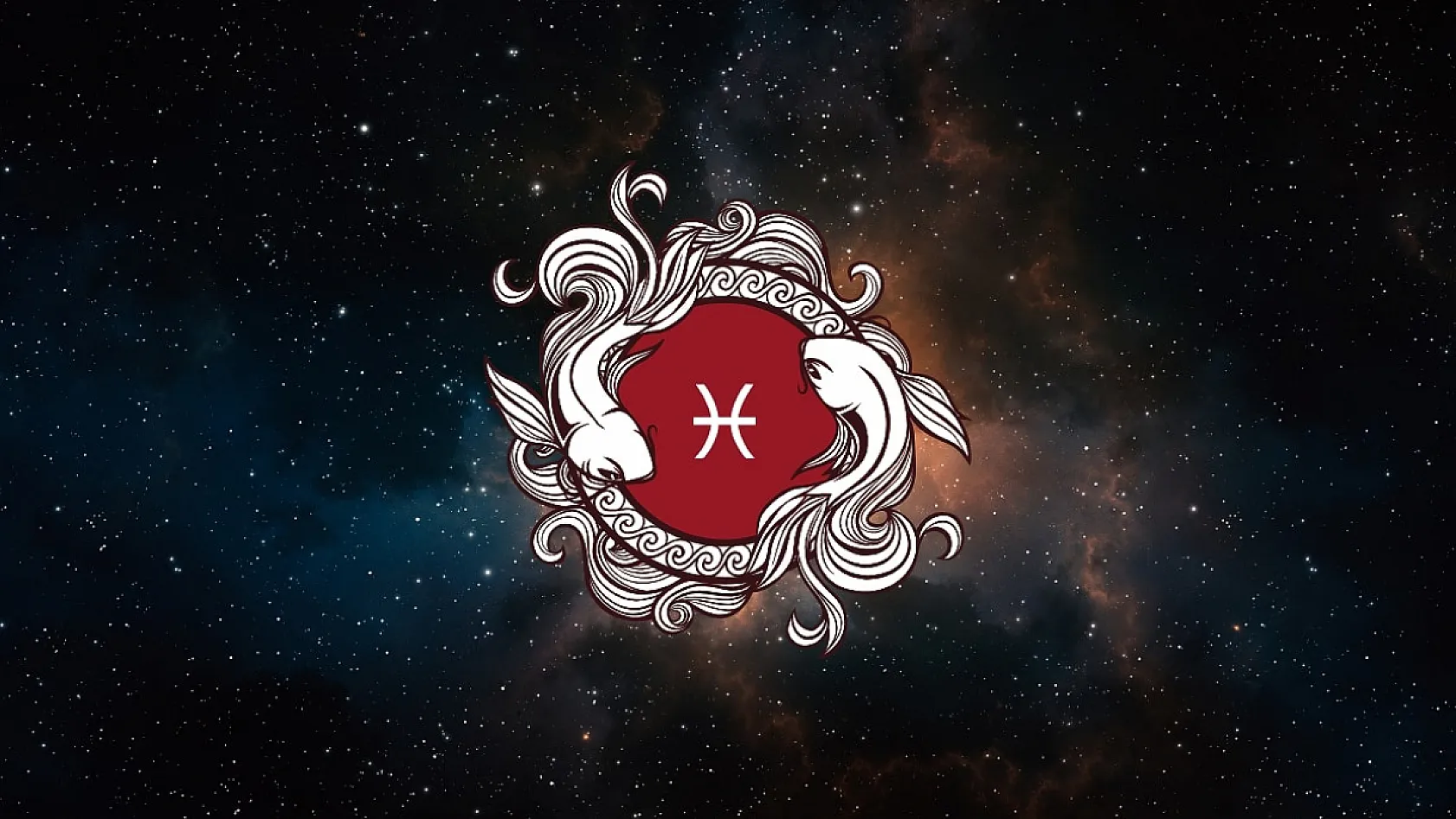 2025'te Burçlar Değişiyor Aşk ve Paranın Yılı Hangi Burç Zirveye Çıkacak