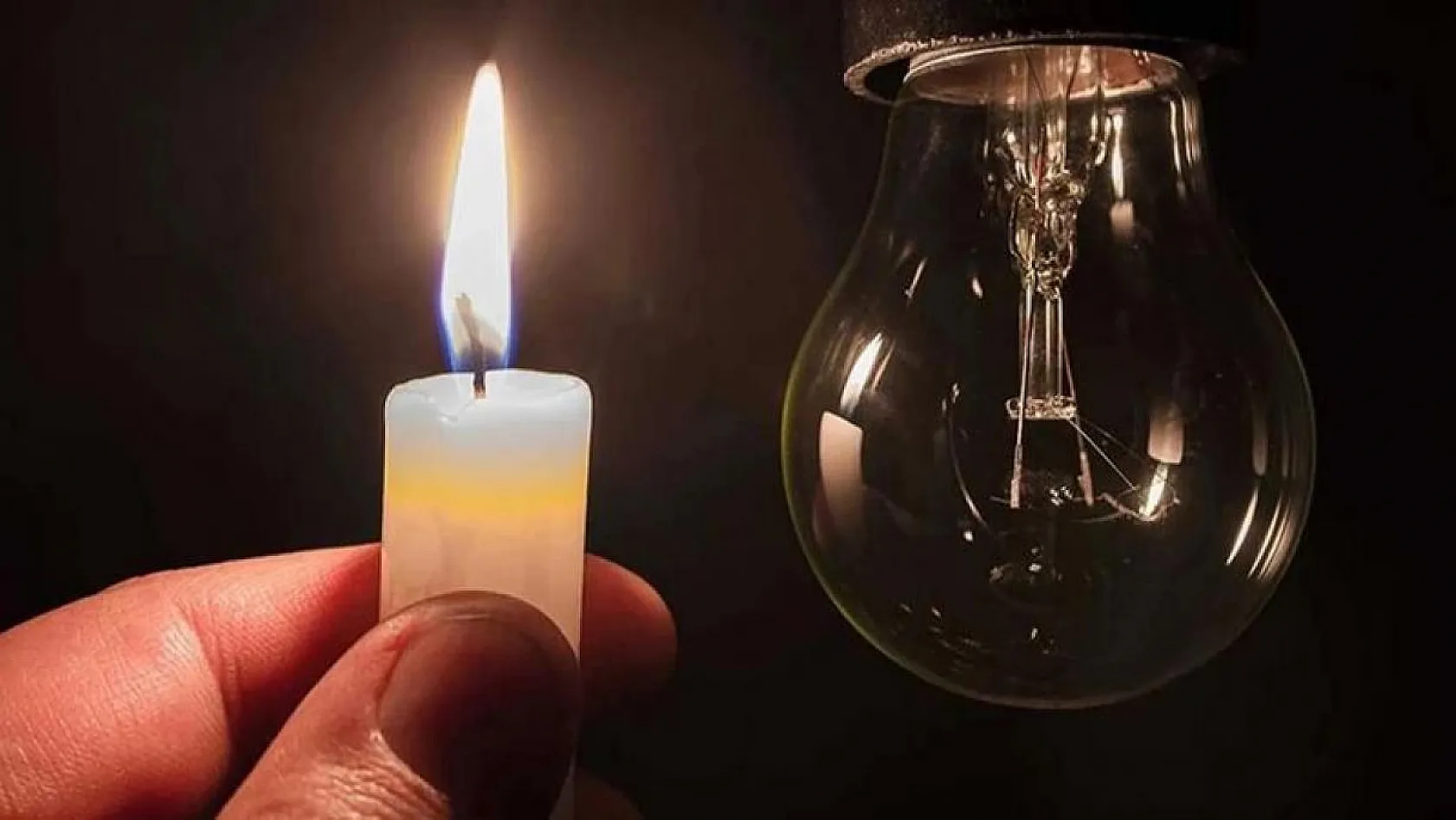 Bodrum'da planlı elektrik kesintisi! Bodrum karanlığa bürünecek! 16 Aralık Bodrum elektrik kesintisi..