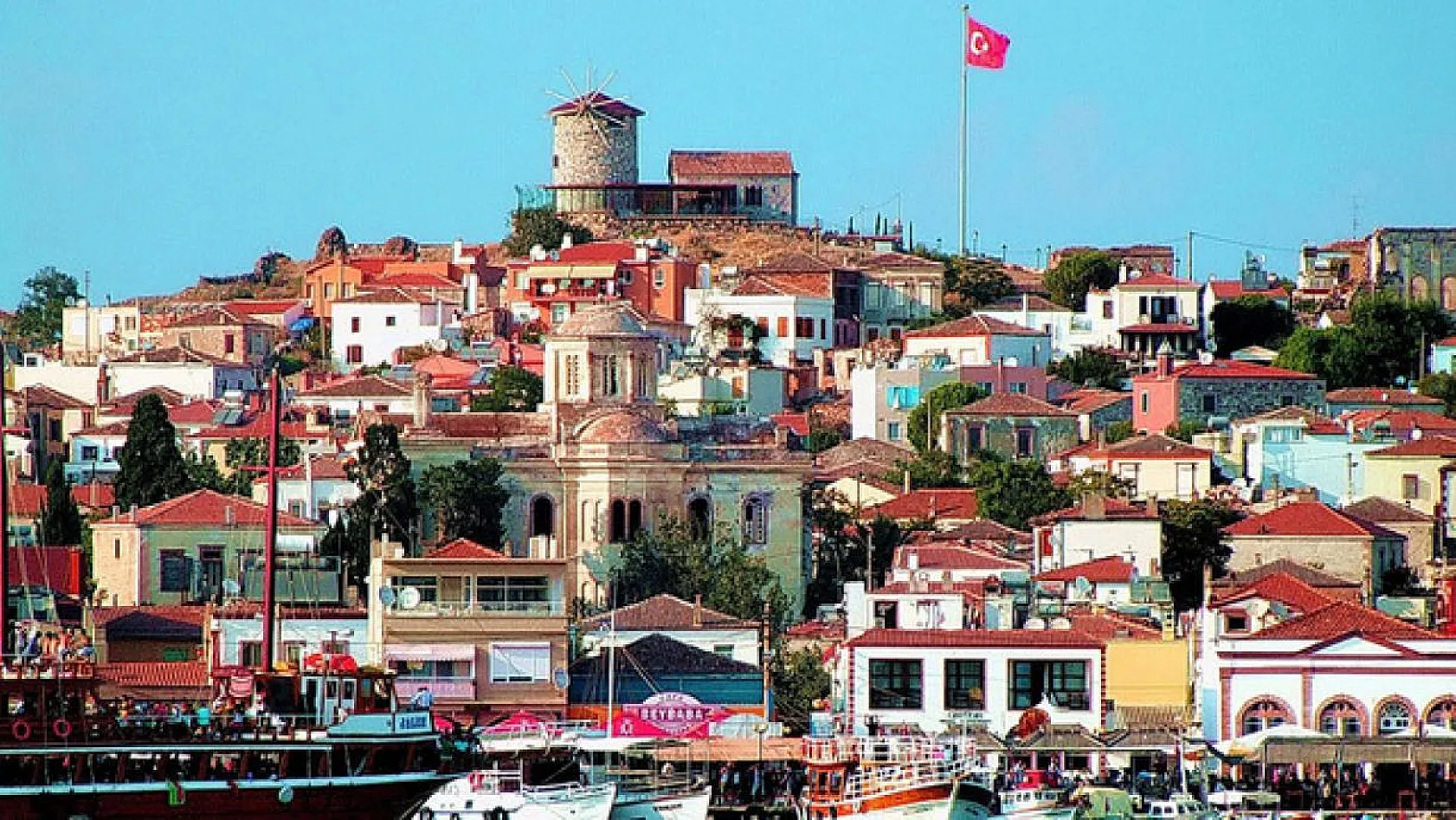 Türkiye'nin en zeki illeri açıklandı! Muğla kaçıncı sırada?