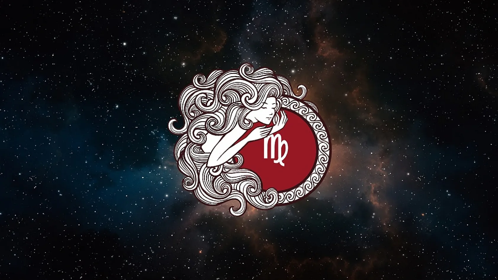 2025'te Burçlar Değişiyor Aşk ve Paranın Yılı Hangi Burç Zirveye Çıkacak