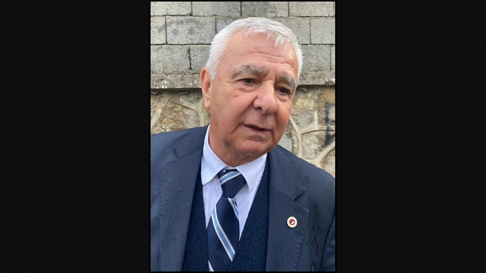 Başkan Esat Bakırcı: 'Fethiyespor İçin Güzel Bir Mücadele Oldu'