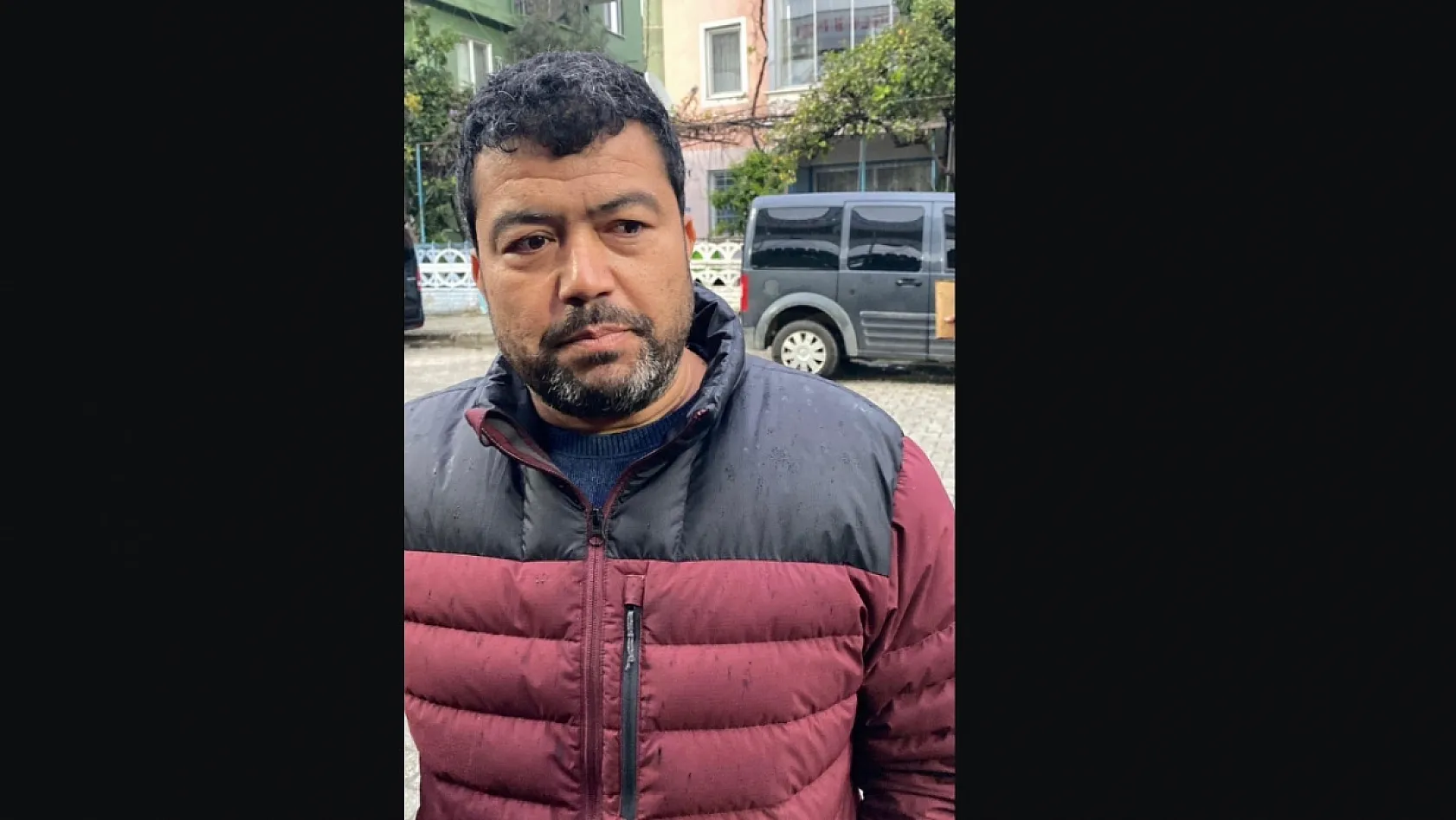Başkan Hırçın: 'Fethiyespor'un Güzel Bir Stada İhtiyacı Var'