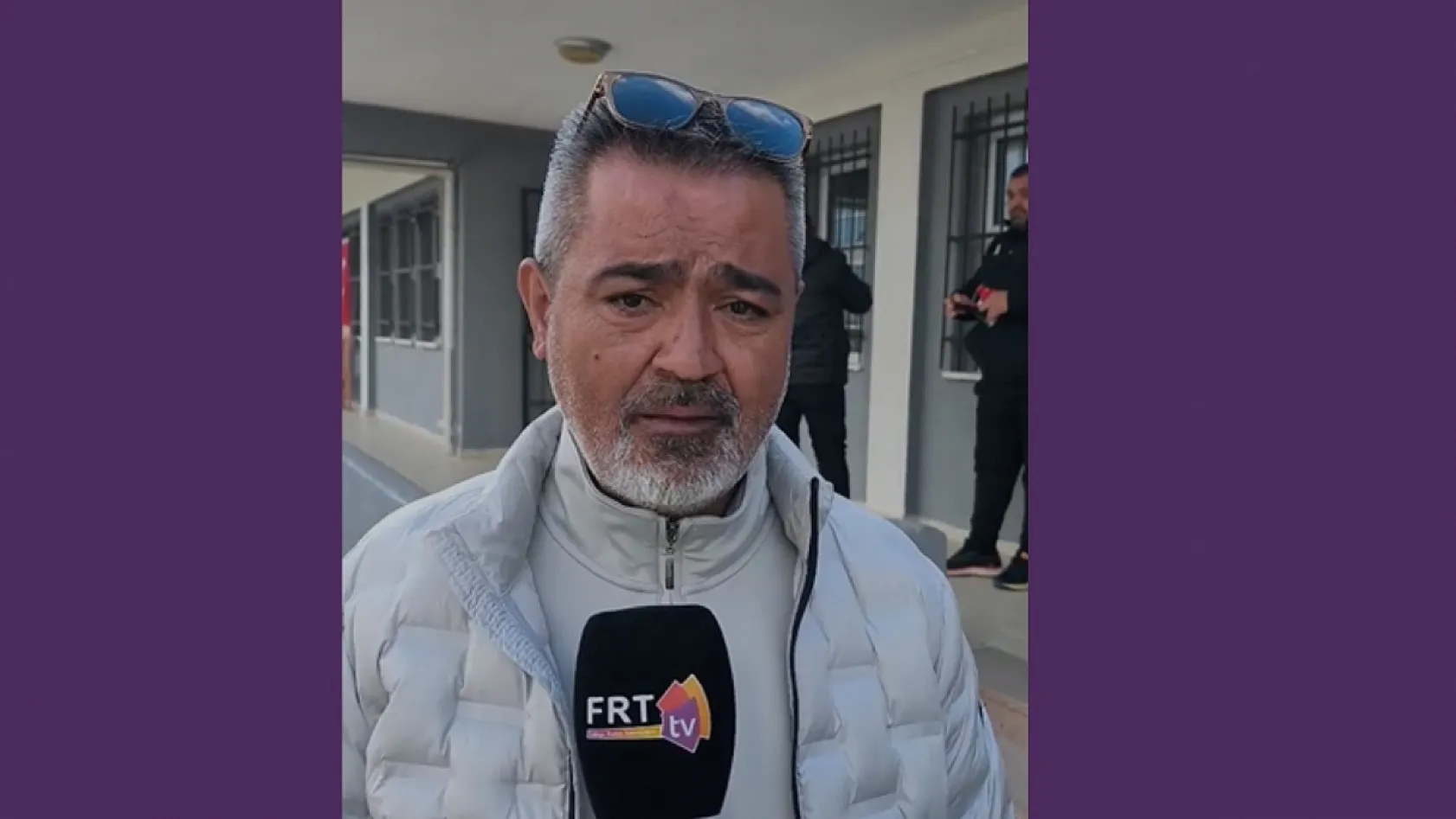 Fethiye'de şampiyonluk yolunda kritik viraj