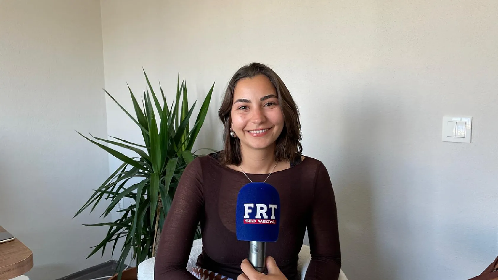 Bayramda Dikkat! Fethiye'de Diyetisyen Bal'dan Sofra ve Tatlı Tavsiyeleri