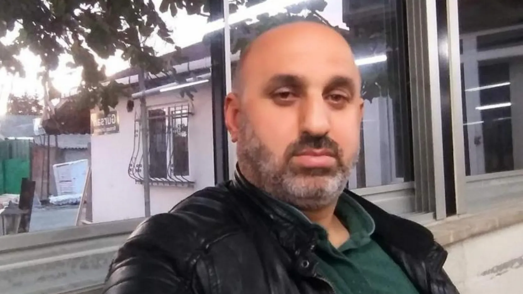 26 gündür aranan adamın cinayete kurban gittiği ortaya çıktı, ayrıntılar kan dondurdu