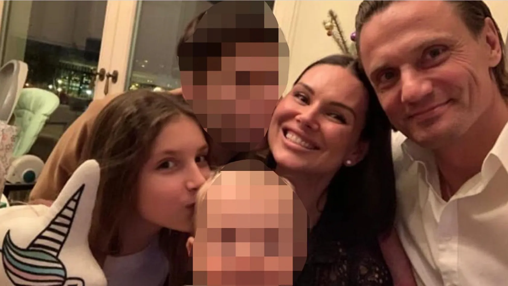 Bodrum'daki çifte cinayette şok gelişme: Sanık hakim karşısında 'suçsuzum' dedi
