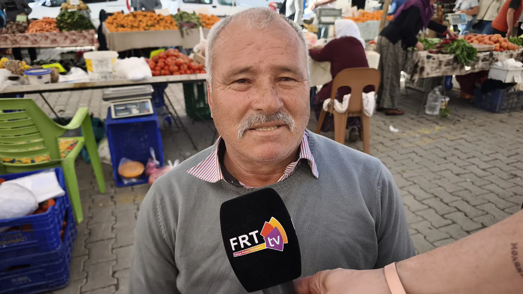 Resmi Gazete'de yayımlandı! Fethiye'de vatandaşlar alkol kilidine ne diyor?