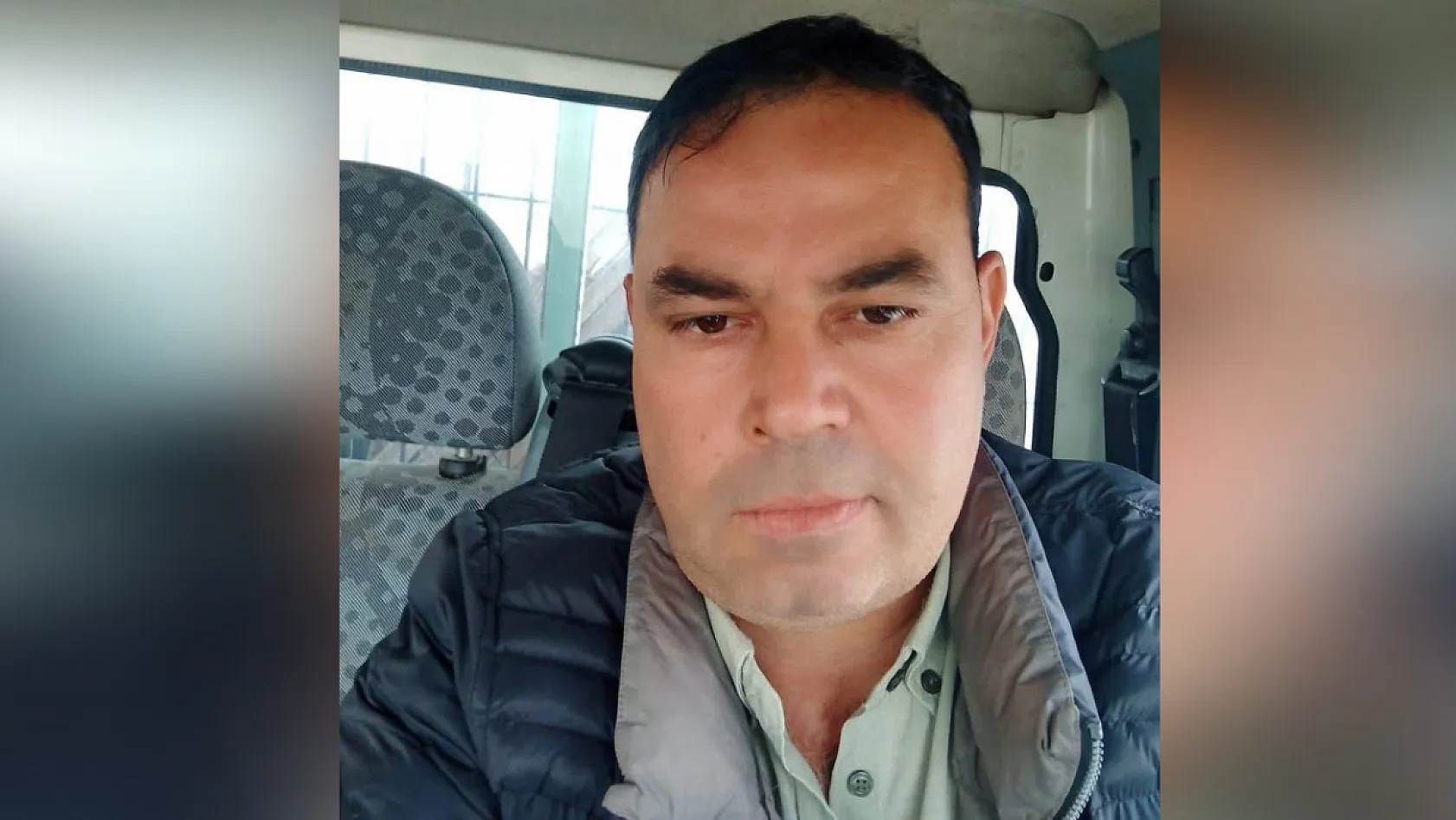 Denizli Buldan'da 51 yaşındaki adam nehir kenarında ölü bulundu