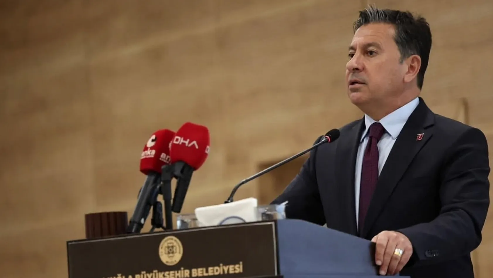 Büyükşehir Kazandı, Gökova Nefes Aldı