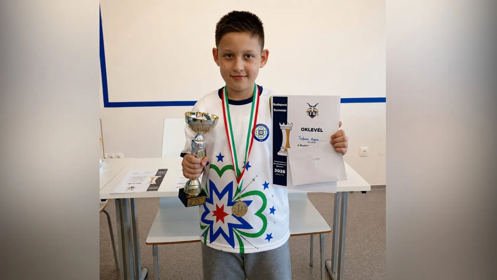 Muğla Büyükşehir Sporcularından Çifte Başarı