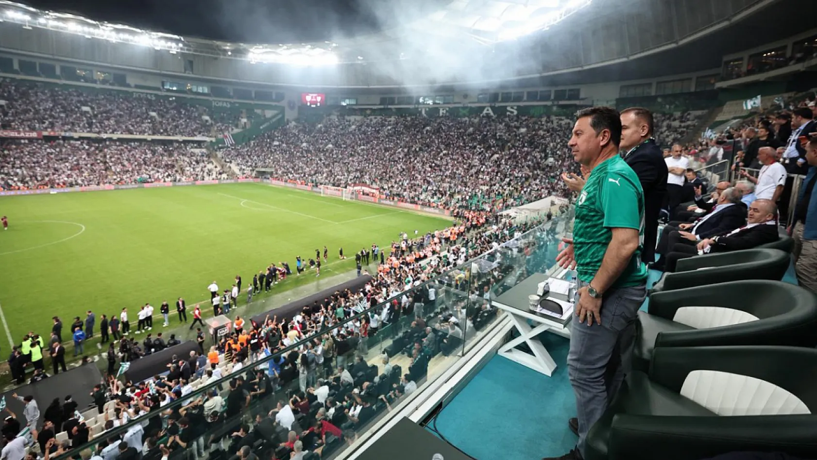 Muğlaspor'un Şampiyonluk Coşkusu Tüm Muğla'ya Yayıldı