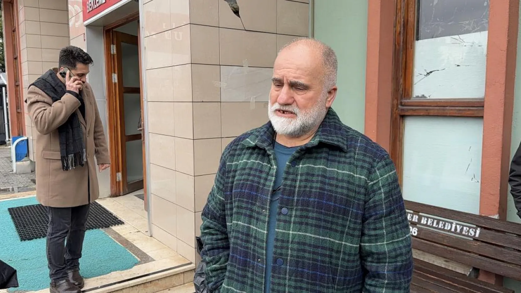 Çakarlı araçla silahlı saldırı: 21 yaşındaki genç futbolcu hayatını kaybetti