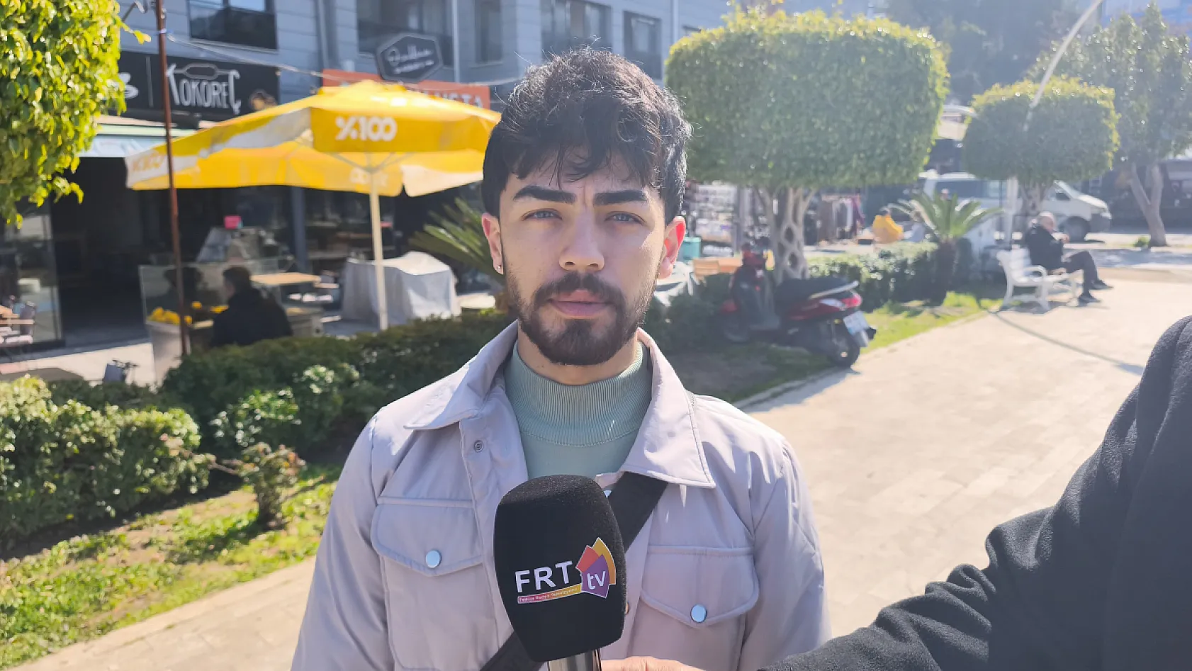 Muğla'nın milletvekili sayısı 8'e yükseldi: Fethiye milletvekillerini tanıyor mu?