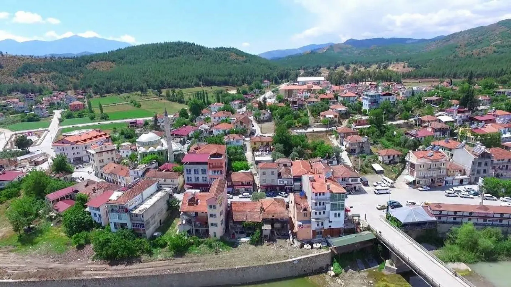 Muğla, Menteşe, Fethiye, Seydikemer, Marmaris, Kavaklıdere, Bodrum, Milas, Dalaman elektrik kesintileri… 22-23 Şubat 2024 güncel