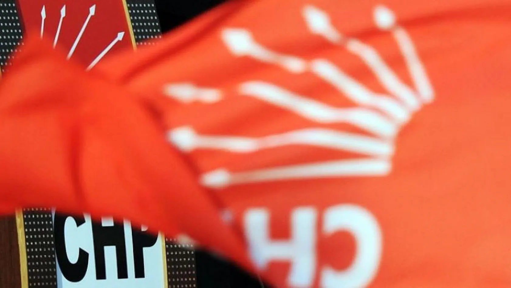 İyi Parti Büyükşehir İçin 10 İl Sıraladı İçlerinde Muğla'da Var