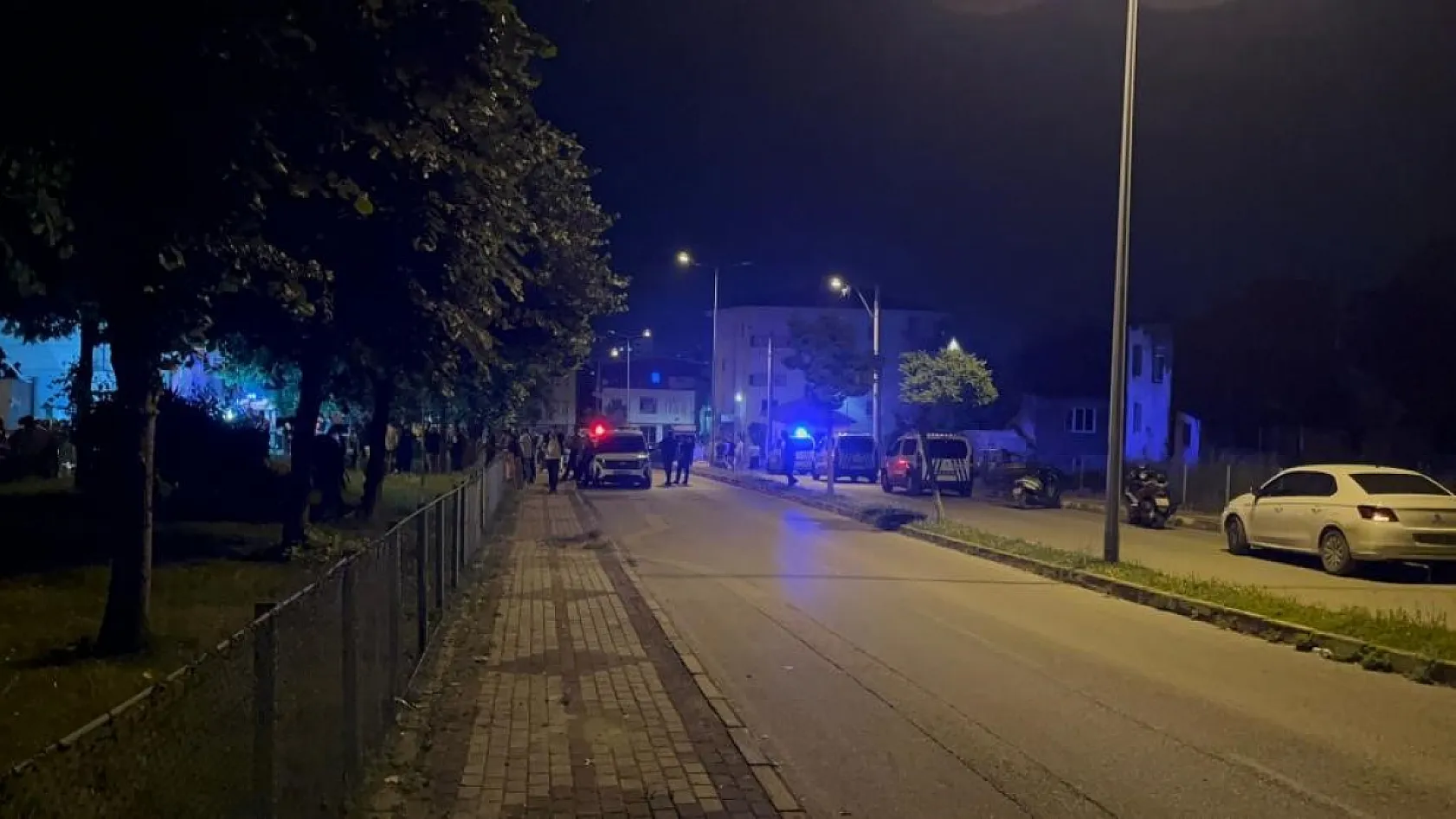 Eniştesini ve kız kardeşini öldürdü: 'Eniştemin eşimle ilişkisi olduğunu düşündüm' dedi