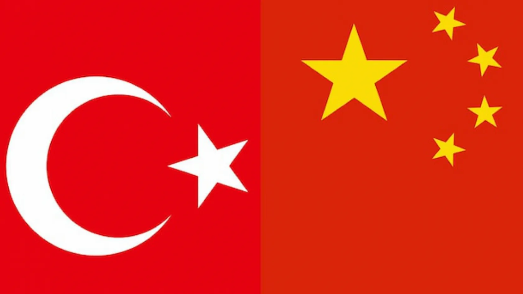 Çin Büyükelçisinin Fethiye'ye Tarihî Ziyareti