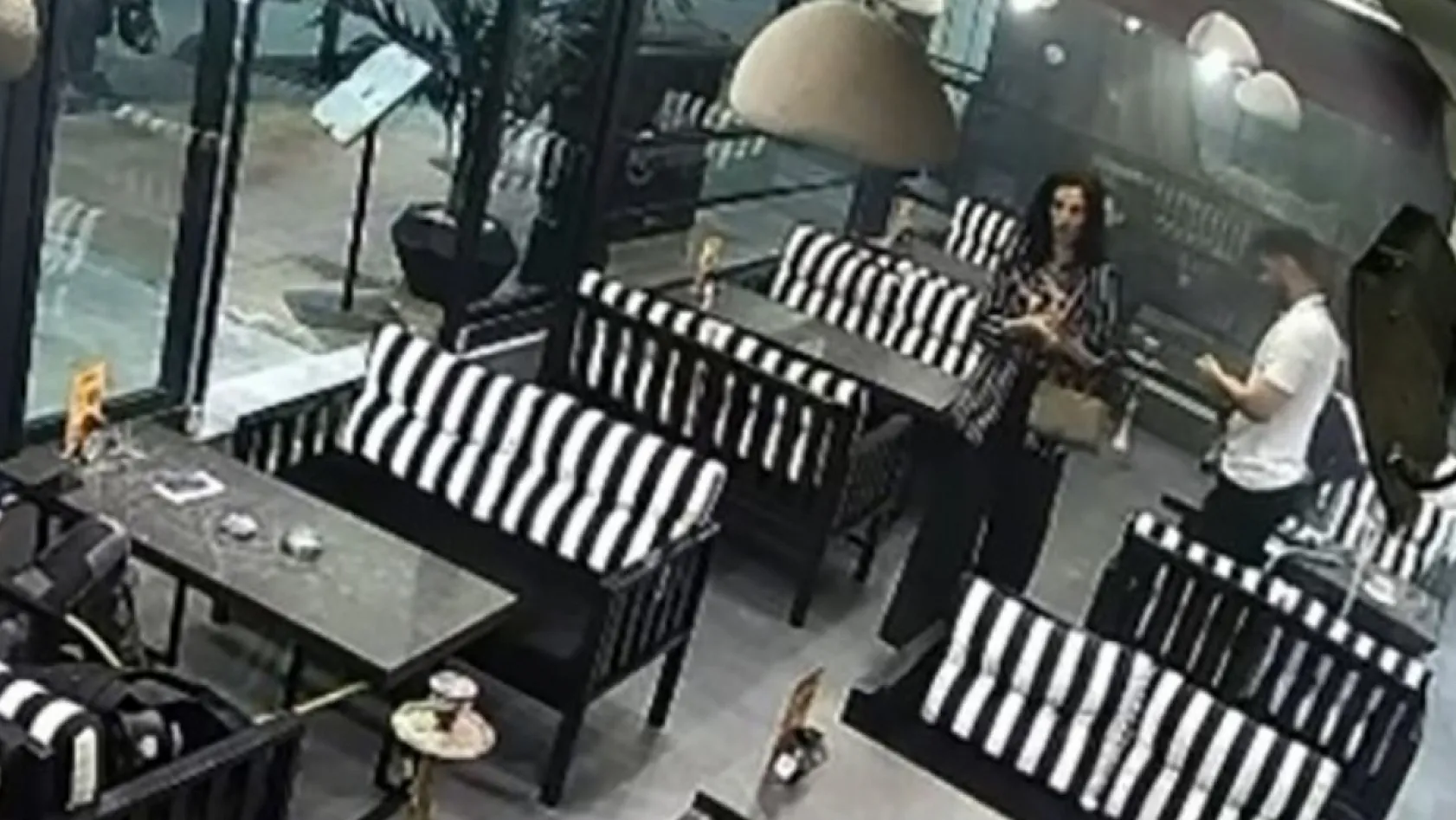 Cinayete kurban giden Kübra Yapıcı'nın ailesi: '10 kez müebbet alsınlar'