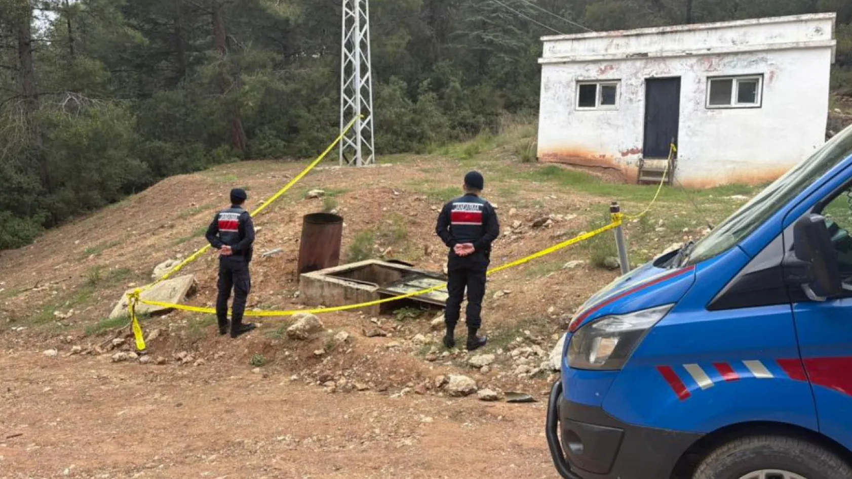 Cinayete kurban giden Kübra Yapıcı'nın ailesi: '10 kez müebbet alsınlar'