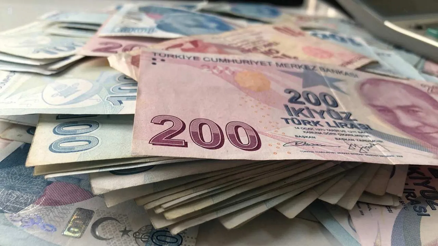Bakan Işıkhan 2026 asgari ücret '28 bin 75 lira' oldu