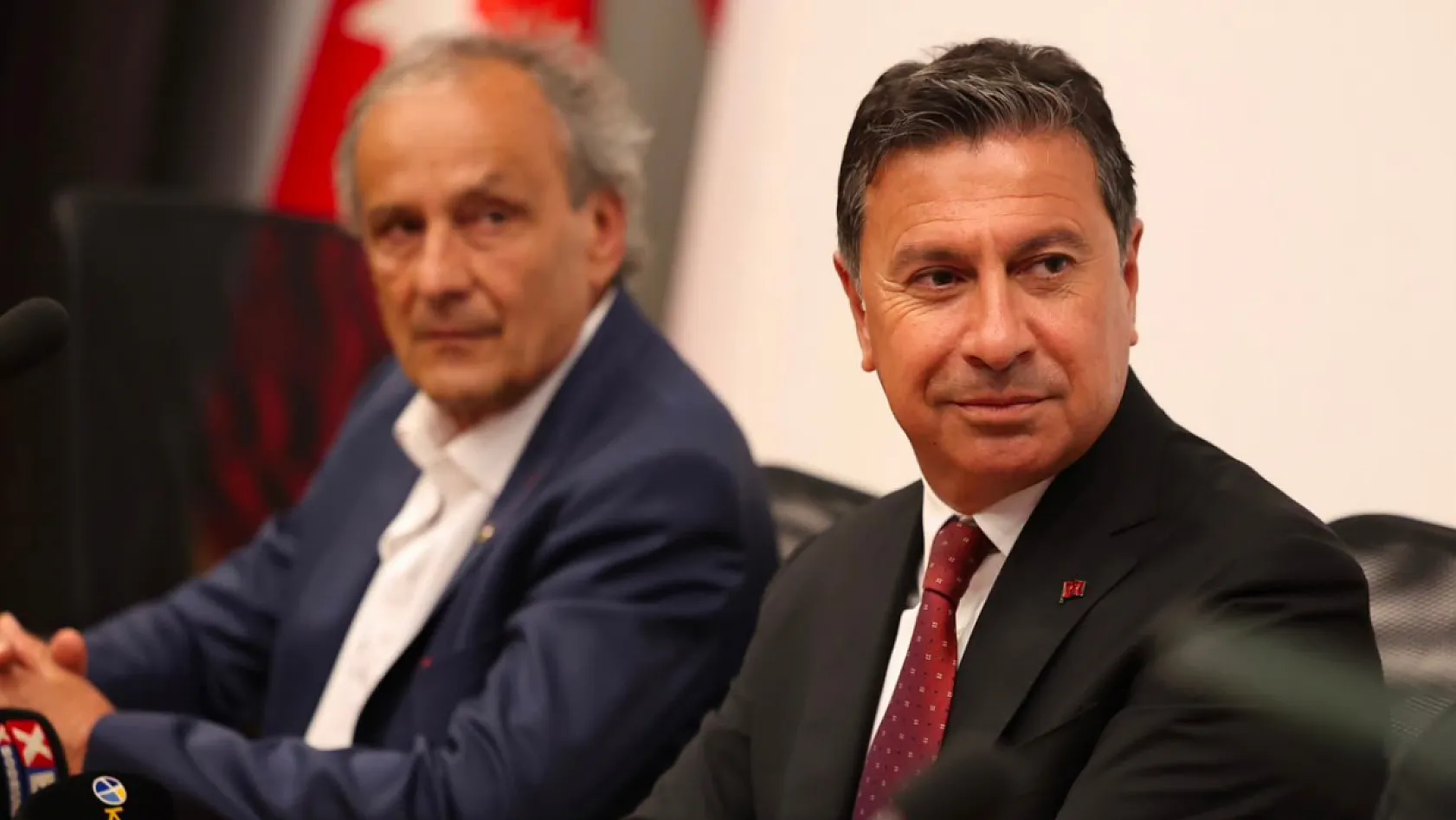 Denizcilikten Ticarete Muğla'nın Geleceği Masaya Yatırıldı