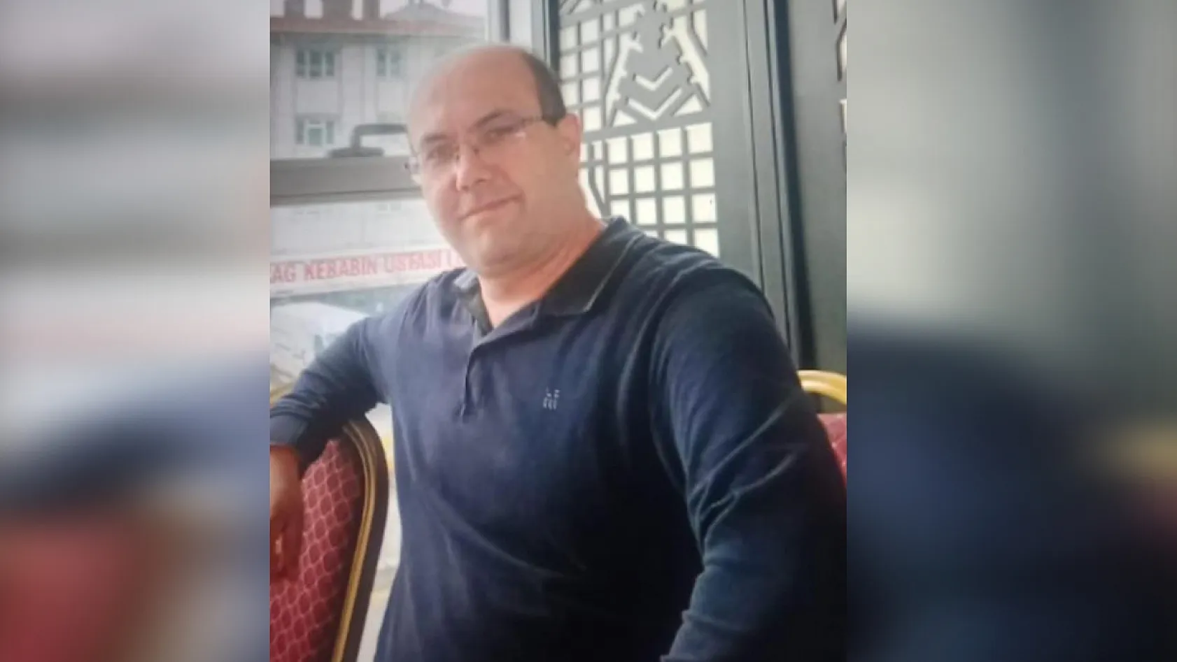 Trafik kazasında vefat eden kuryenin ailesi: 'Bu bir cinayet, katliam'