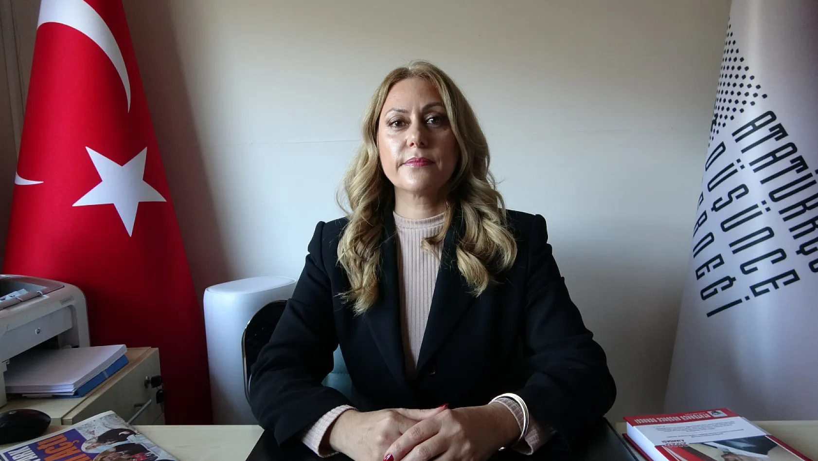 ADD Fethiye'den Adalet ve Demokrasi Haftası açıklaması