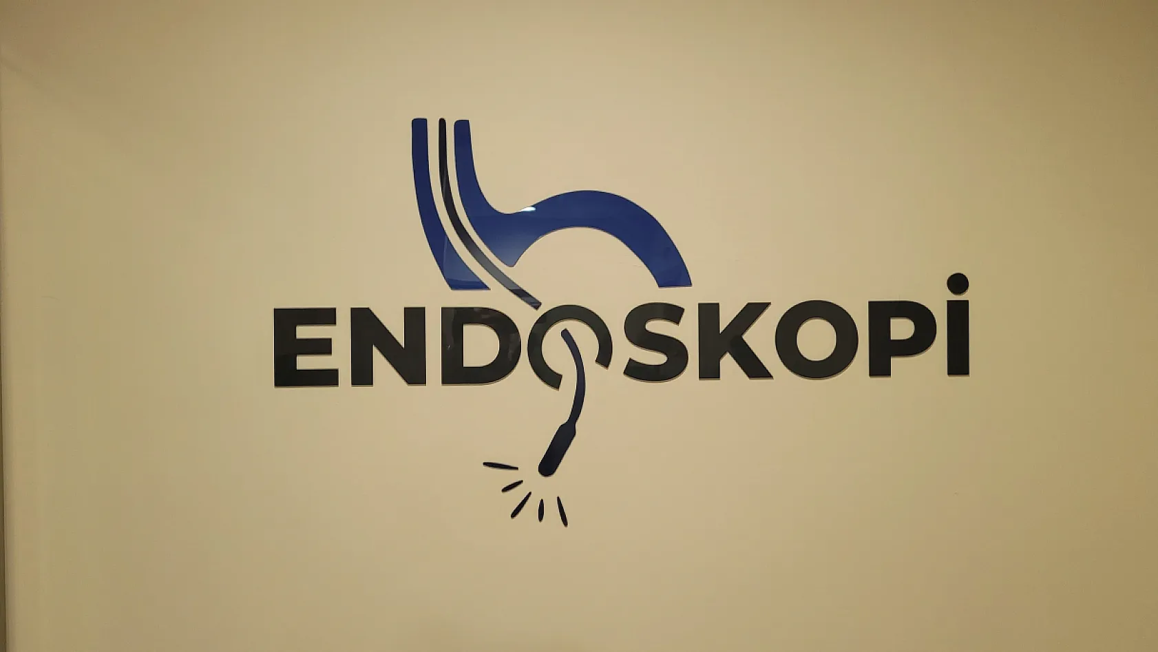 Fethiye Özel Lokman Hekim Esnaf Hastanesi'nden sağlık hizmetinde önemli adım