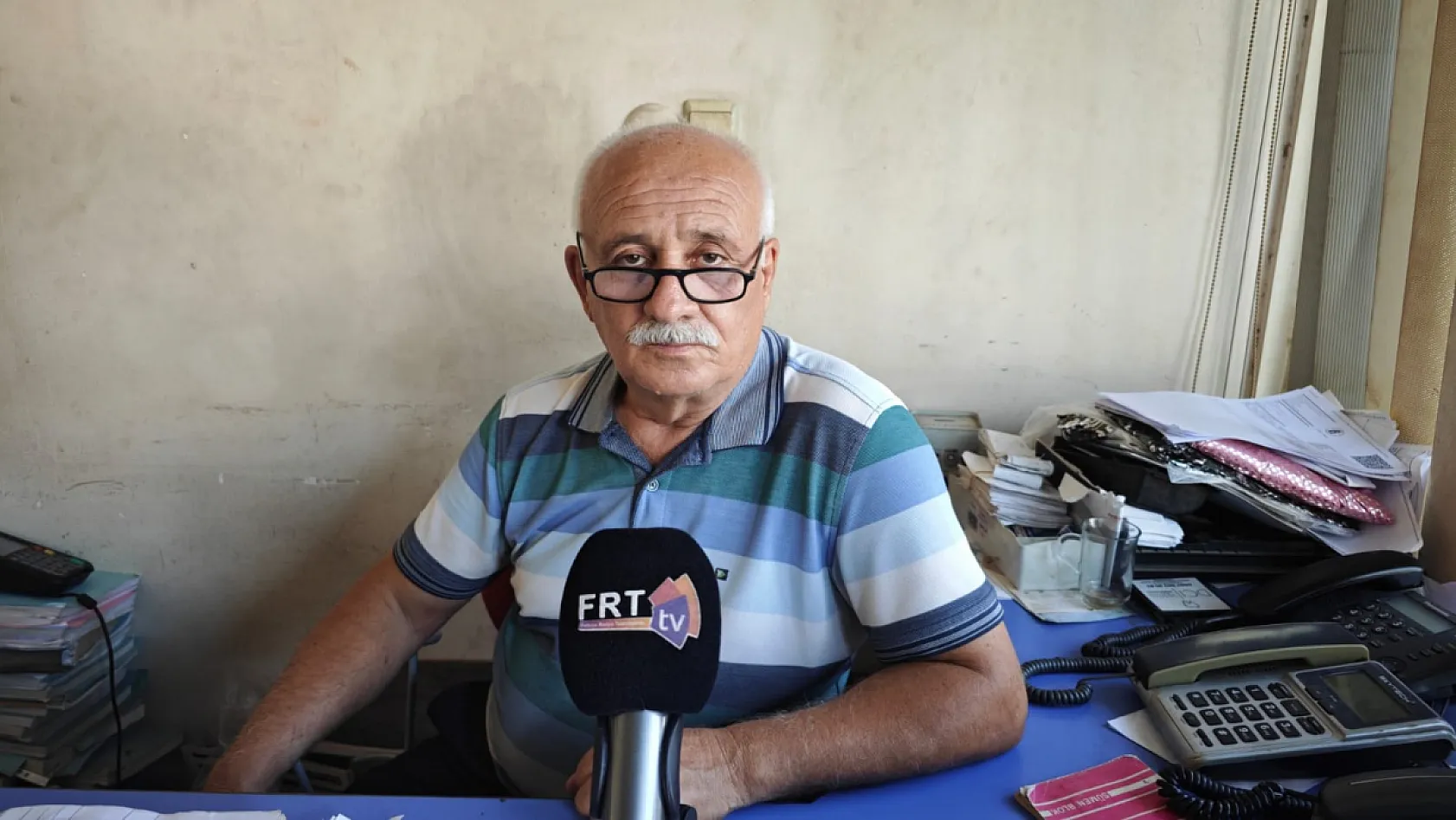 Tüp zammı kapıda Fethiye'de tüp fiyatları cep yakıyor