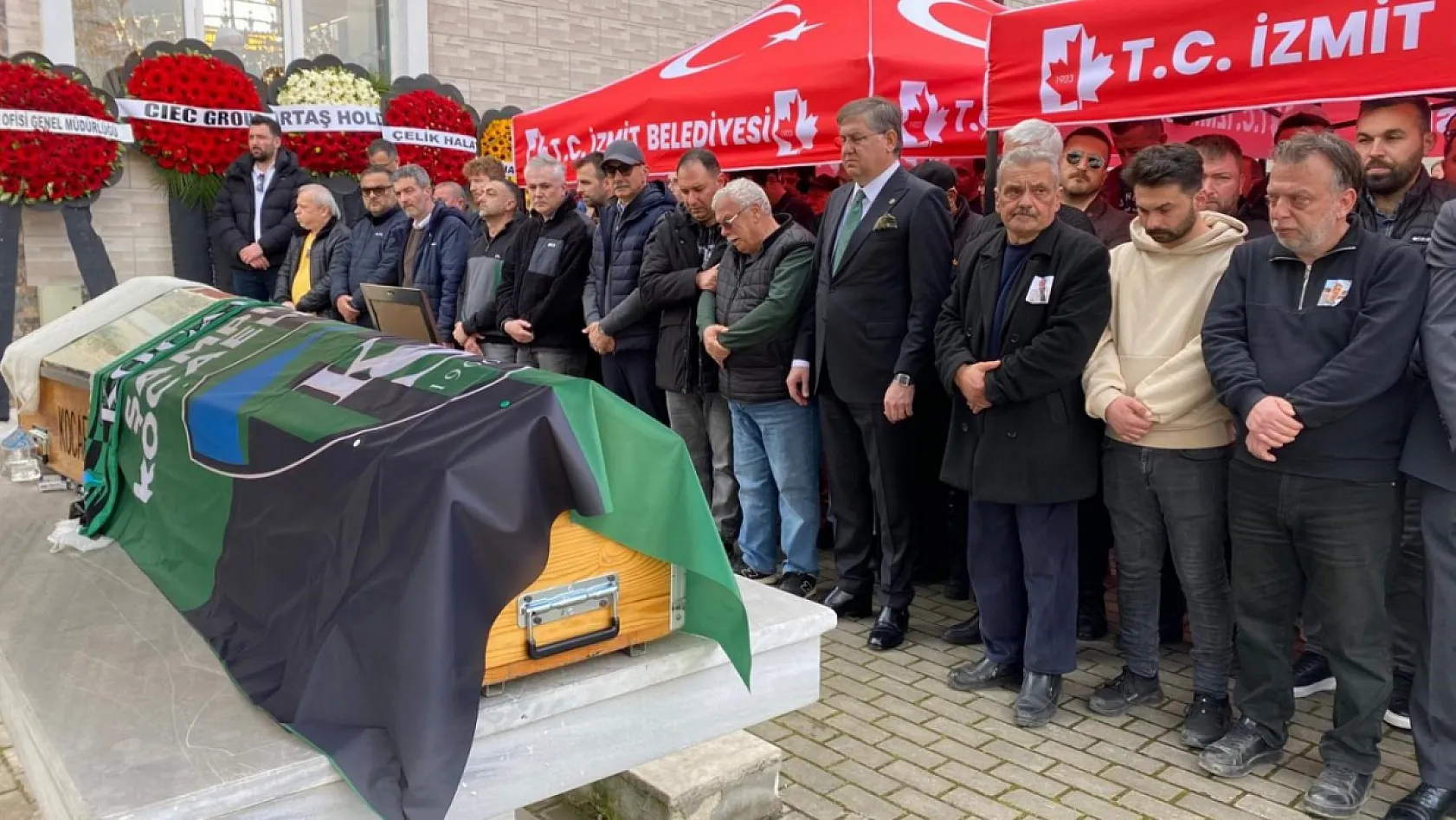Eğlence mekanına saldırıda yeni gelişmeler ortaya çıktı