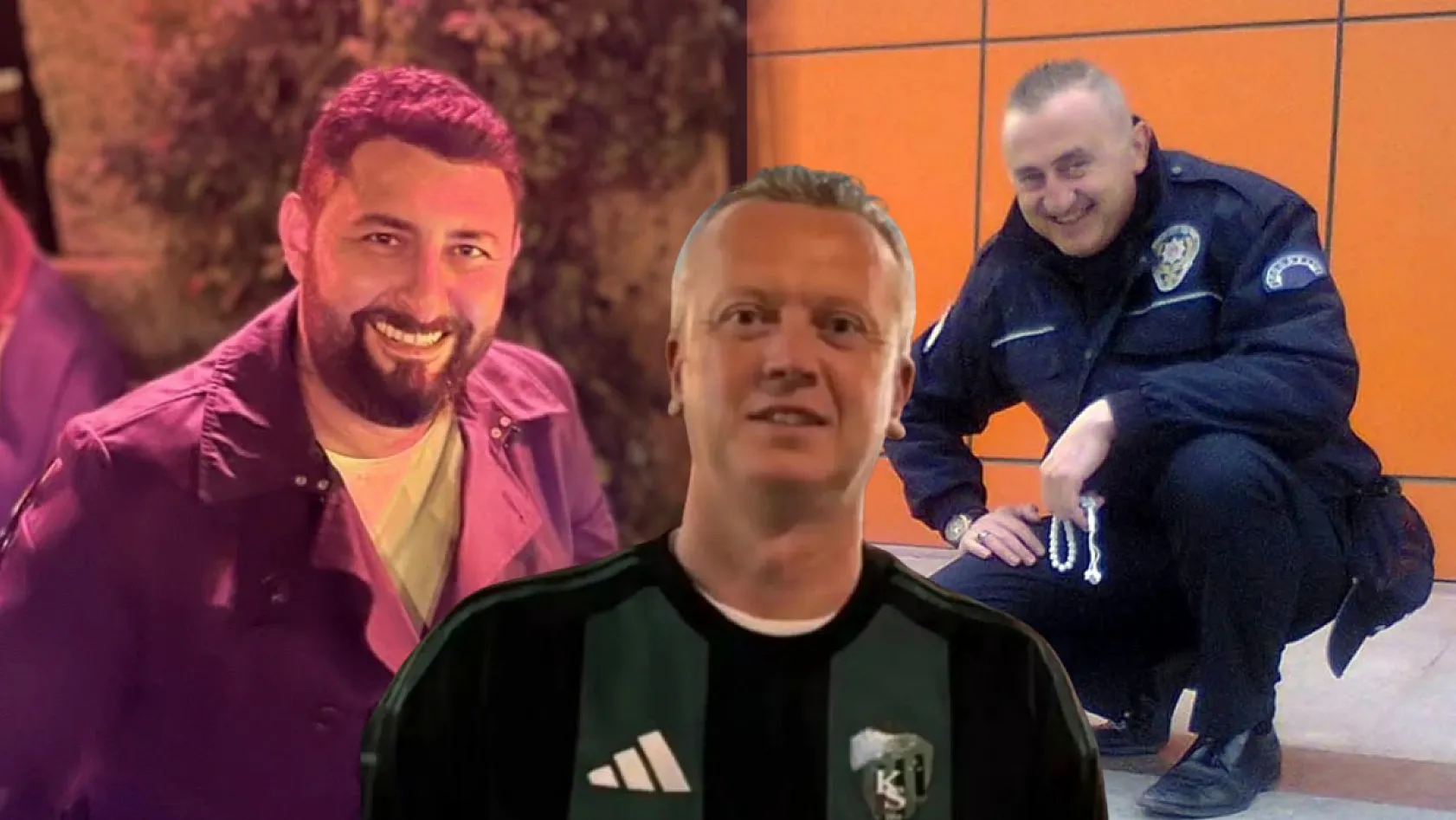 Eğlence mekanına saldırıda yeni gelişmeler ortaya çıktı