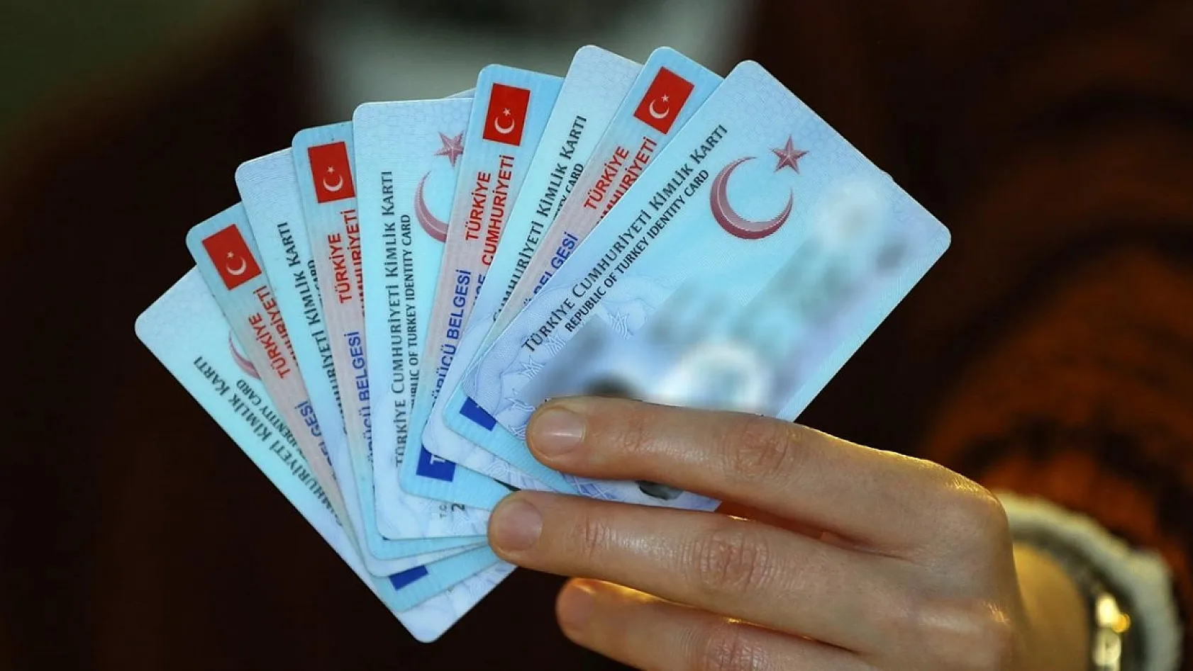 Fiyatlarda 81 Kat Fark: 15 TL ile 1220 TL Arasındaki Çelişki ve Artan Şikayetler