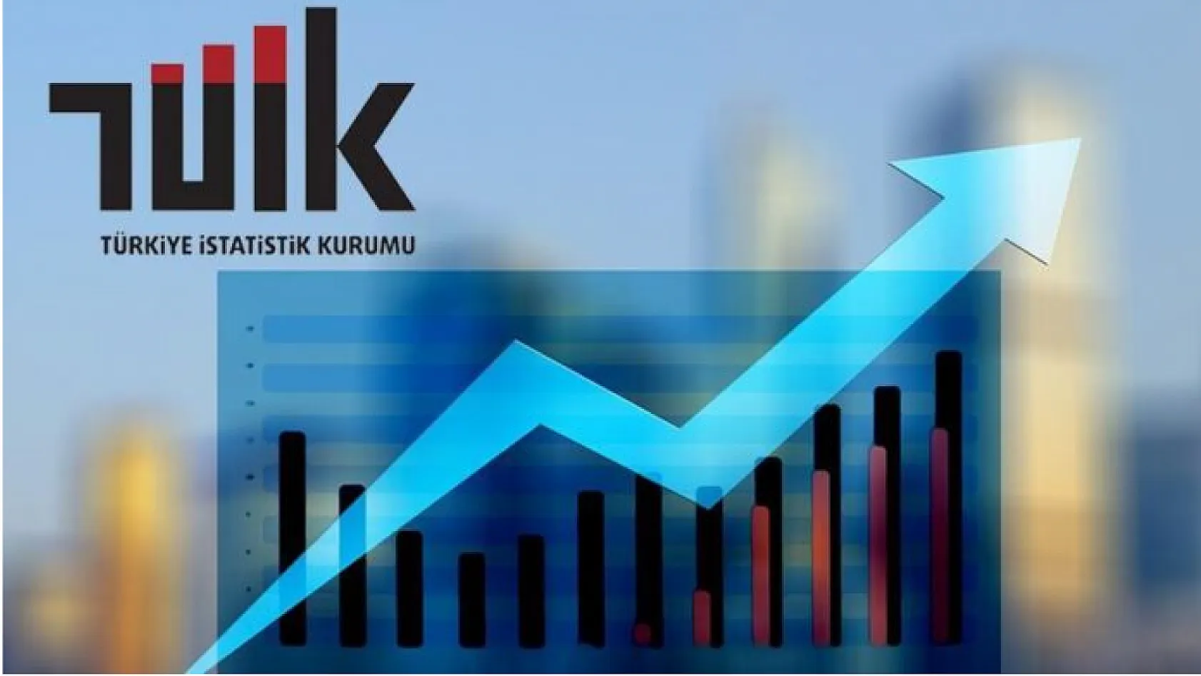 Haziran'da en çok karayolu ile şehirler arası yolcu taşımacılığı pahalandı