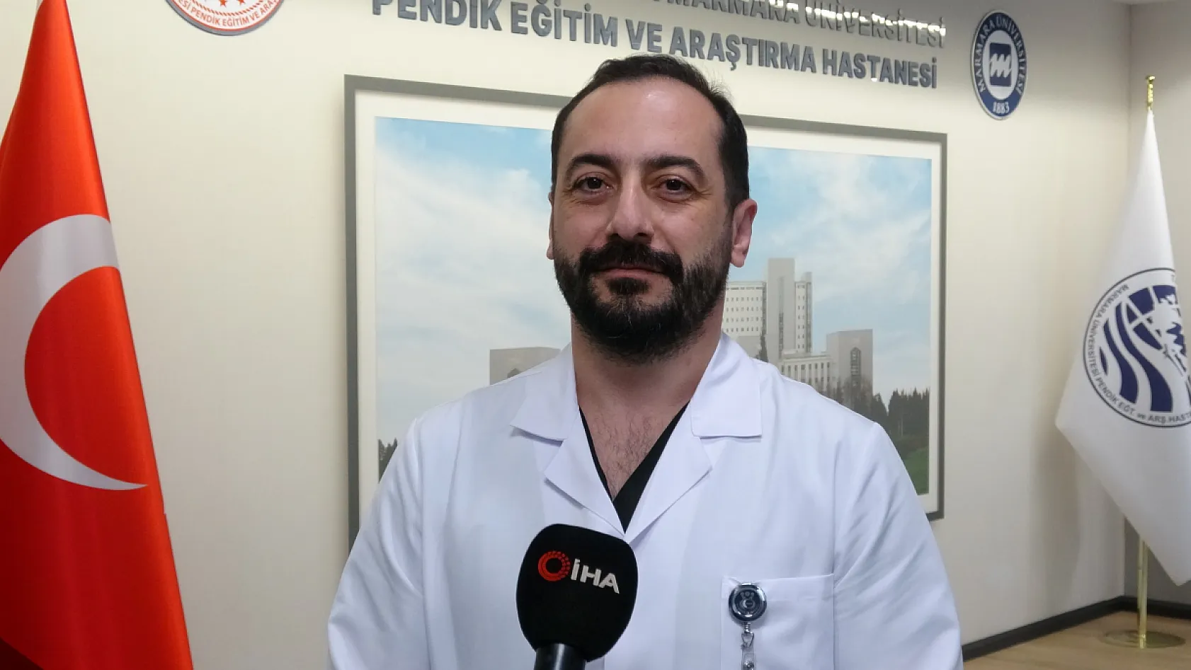 Genç neslin yeni tehdidi: Elektronik sigara