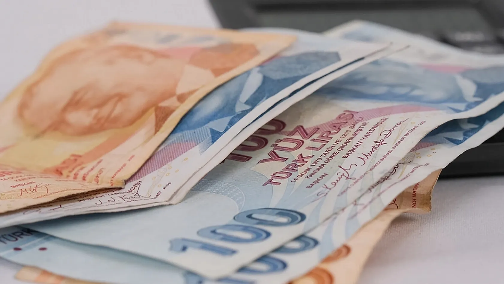 O emeklilere sıfır zam şoku 2025'te milyonlarca emekli zam alamayacak
