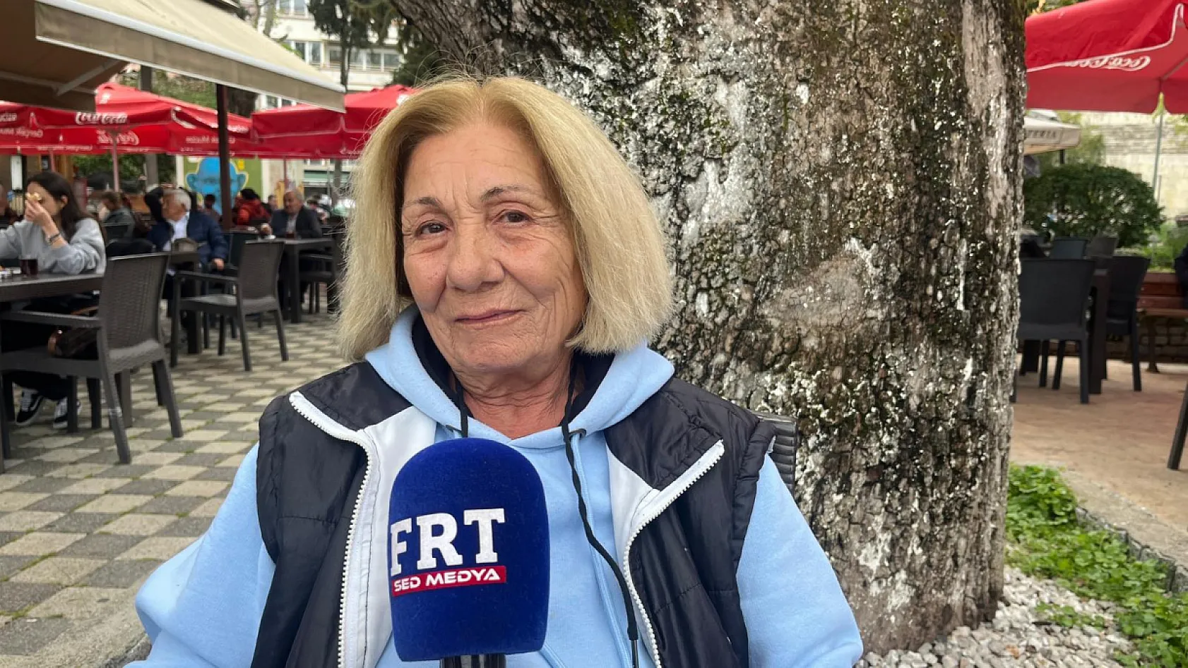 Fethiye'de Bayramın Adresi Yine Halk Evleri Oldu