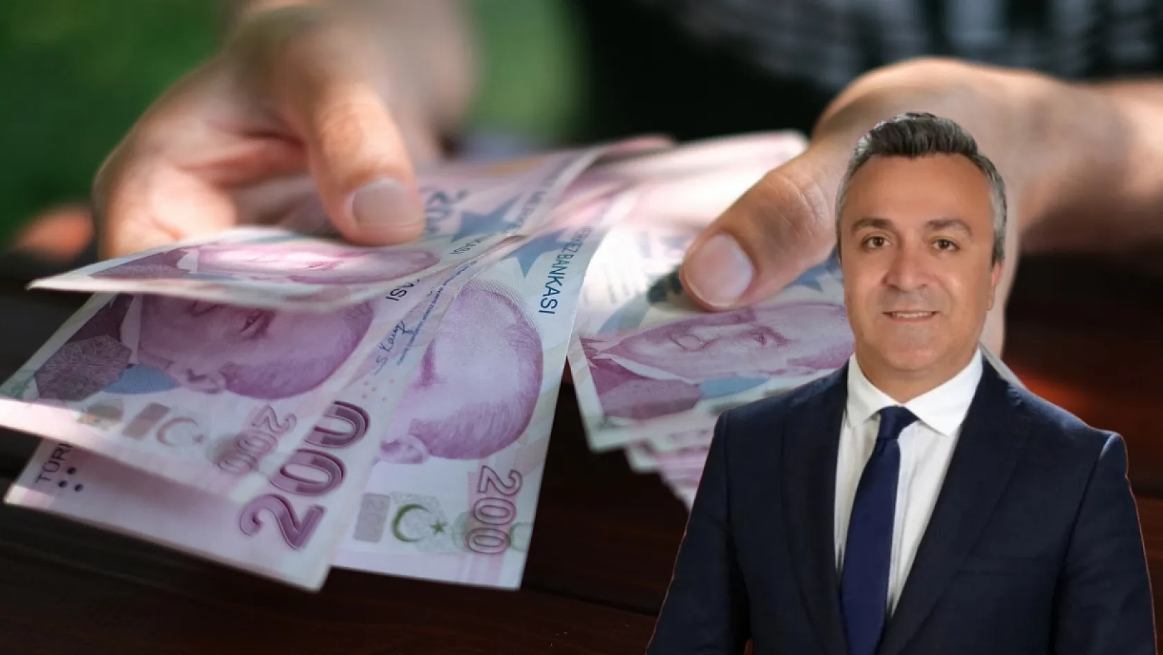 En Düşük Emekli Maaşı 27 Bin TL Olur mu? 2027 Emekli Zammı İçin Kritik Açıklama