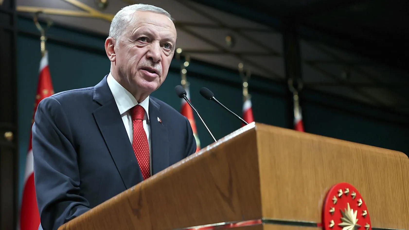 Emekli Ek Zam ve Maaş Farklarının Yatırılacağı Tarih Belli Oldu