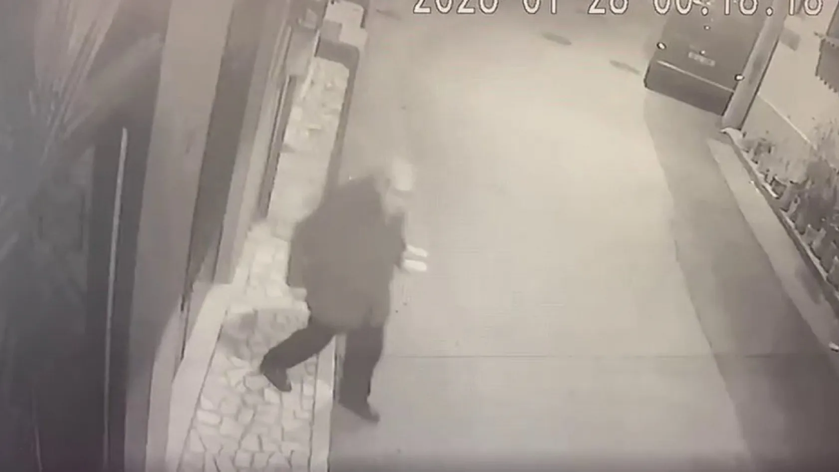 Eşini 15 parçaya ayıran sanıktan şoke eden savunma: 'Çok kolay oldu'