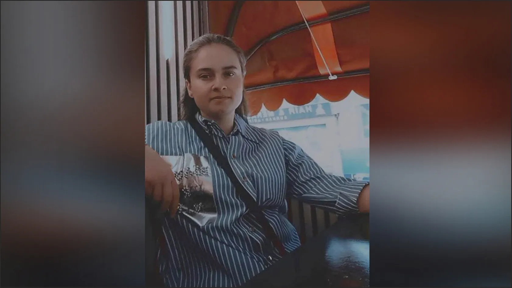 Kadın Cinayeti: Eşinin boğazını keserek öldürdü